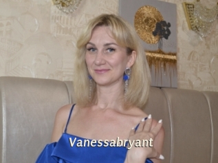 Vanessabryant