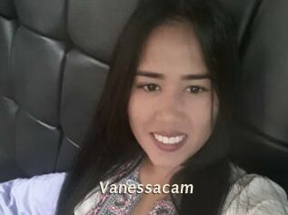Vanessacam