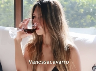 Vanessacavarro