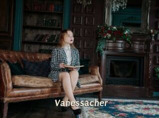 Vanessacher