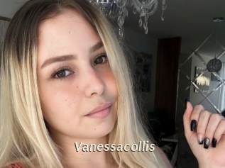 Vanessacollis