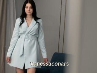 Vanessaconars