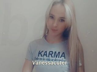 Vanessacuter
