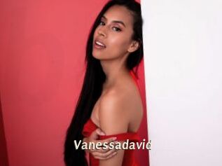 Vanessadavid