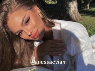 vanessaevian Blog éjac