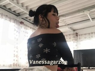 Vanessagarzon