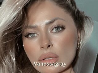 Vanessagray