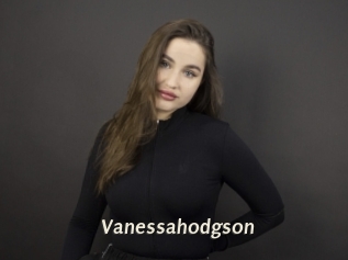 Vanessahodgson