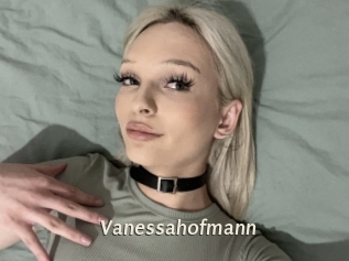 vanessahofmann Blog éjac