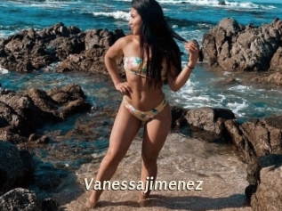 Vanessajimenez