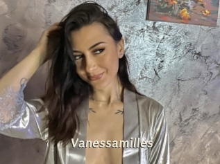 Vanessamilles