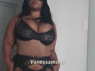 Vanessamoabi