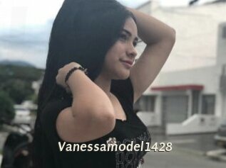 Vanessamodel1428