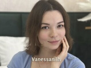 Vanessanills