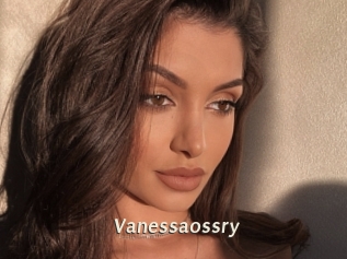 vanessaossry Blog éjac