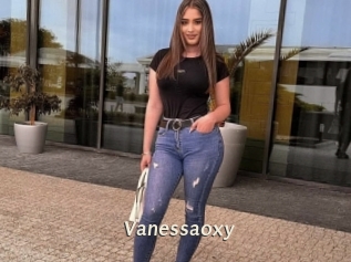 Vanessaoxy