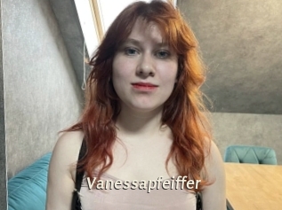 Vanessapfeiffer