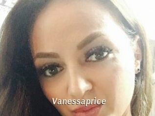 Vanessaprice