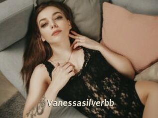 Vanessasilverbb