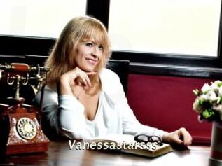 Vanessastarsss