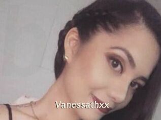 Vanessathxx