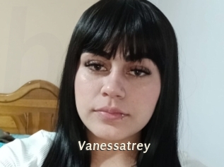 Vanessatrey