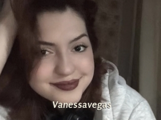 Vanessavegas