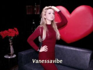 Vanessavibe
