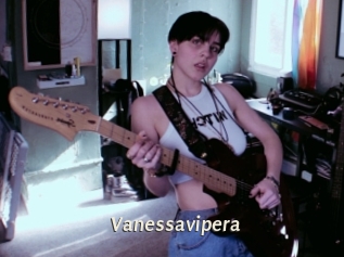Vanessavipera