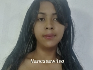 Vanessawilso