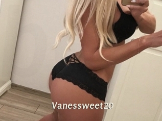 Vanessweet20