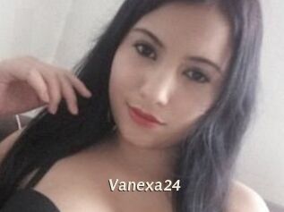 Vanexa24