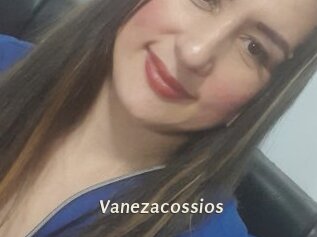 Vanezacossios
