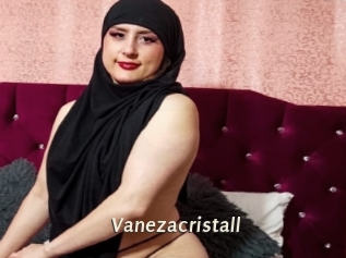 Vanezacristall
