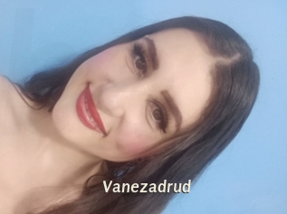 Vanezadrud