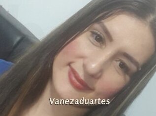 Vanezaduartes
