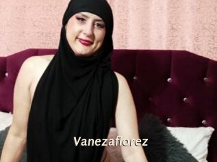 Vanezaflorez