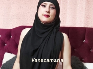 Vanezamaria