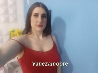 Vanezamoore