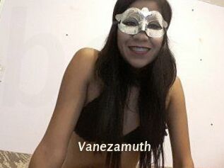 Vanezamuth