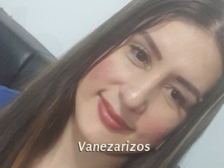 Vanezarizos