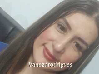 Vanezarodrigues