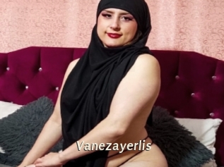Vanezayerlis
