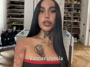 Vannavalencia