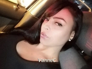 VanneC