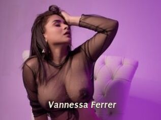 Vannessa_Ferrer