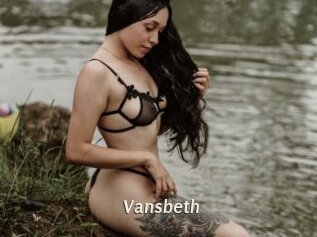 Vansbeth