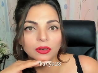 Vanya28