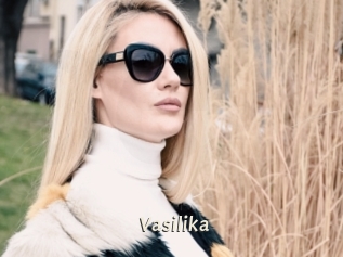 Vasilika