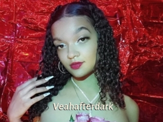 veahafterdark Blog éjac